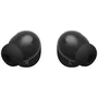 Fairphone FAI8718819375883 Auriculares Inalámbricos True Wireless - Negro