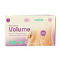 SAKAI Sline Control Volume 15 viales