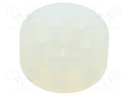 LAPP Inserción para sello aislante SKINTOP® DIX PG29