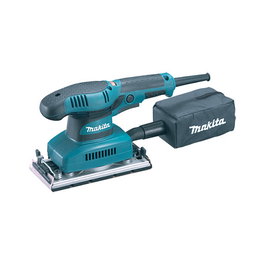 Makita BO 3711 Lijadora rotorbital