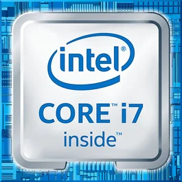 Intel Core i7-9700E 2.6 GHz 8 núcleos 8 hilos 12MB caché LGA1151 OEM