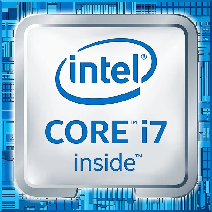 Intel Core i7-9700E 2.6 GHz 8 núcleos 8 hilos 12MB caché LGA1151 OEM