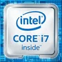 Intel Core i7-9700E 2.6 GHz 8 núcleos 8 hilos 12MB caché LGA1151 OEM