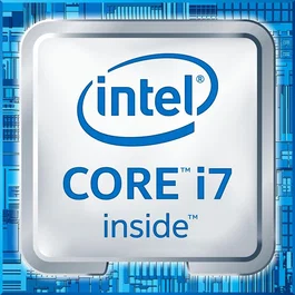 Intel Core i7-9700E 2,6 GHz 8 núcleos 12 MB LGA 1151 OEM
