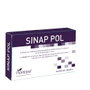 PLANTAPOL Sinap Pol 30 cápsulas