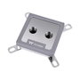 Thermaltake Pacific W8 CPU Water Block Silver