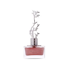 Deciduous Spring, Agua de perfume, Para mujeres, 100 ml