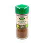 Artemis Nuez moscada molida Bio 35 g