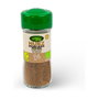 Artemis Nuez moscada molida Bio 35 g