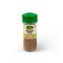 ARTEMIS BIO Nuez moscada molida 35 g