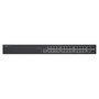 LANCOM GS-2426P Switch Gestionado L2 con 24 Puertos Gigabit y PoE