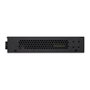 LANCOM GS-2426P Switch Gestionado L2 con 24 Puertos Gigabit y PoE
