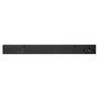 LANCOM GS-2426P Switch Gestionado L2 con 24 Puertos Gigabit y PoE