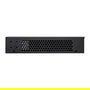LANCOM GS-2426P Switch de Rack Gestionado L2 Gigabit PoE 24 Puertos 1U - Administrado por Web/Nube, 52 Gbit/s, 185W PoE Budget