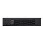LANCOM GS-2426P Switch Gestionado L2 con 24 Puertos Gigabit y PoE