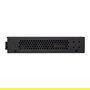 LANCOM GS-2426P Switch de Rack Gestionado L2 Gigabit PoE 24 Puertos 1U - Administrado por Web/Nube, 52 Gbit/s, 185W PoE Budget