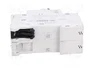ABB Interruptor magnetotérmico S200 2A 2 polos 6kA