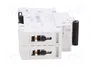 ABB Interruptor magnetotérmico S200 2A 2 polos 6kA