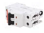 ABB Interruptor magnetotérmico S200 2A 2 polos 6kA