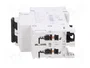 ABB Interruptor magnetotérmico S200 2A 2 polos 6kA