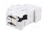 ABB Interruptor magnetotérmico S200 2A 2 polos 6kA