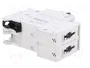 ABB Interruptor magnetotérmico S200 2A 2 polos 6kA
