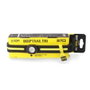 Edm Deeptrail TR1 Linterna frontal LED recargable USB-C