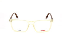 Carrera CA6637-G40 Gafas de Vista Marrón