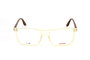 Carrera CA6637-G40 Gafas de Vista Marrón