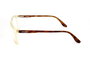 Carrera CA6637-G40 Gafas de Vista Marrón