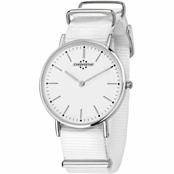 Reloj Mujer Chronostar R3751252505 (Ø 36 mm) Reloj Mujer Chronostar R3751252505 (Ø 36 mm)