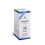 MAHEN DINAFEN infantil 250ml