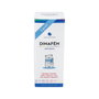 MAHEN DINAFEN infantil 250ml