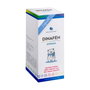 MAHEN Dinafen Infantil Defensas 250ml