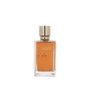 Ex nihilo Oud Vendome 100ml