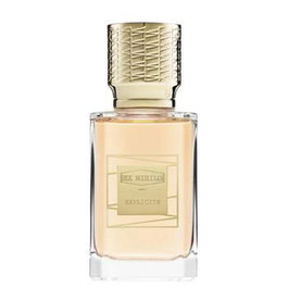 Ex nihilo Oud Vendome 100ml