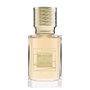 Ex nihilo Oud Vendome 100ml