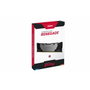 Kingston FURY Renegade 8 GB DDR4 4000 MHz CL19