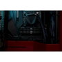 Kingston FURY Renegade 8 GB DDR4 4000 MHz CL19