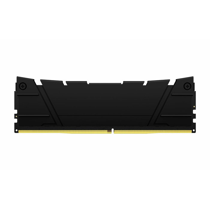 Kingston FURY Renegade 8 GB DDR4 4000 MHz CL19