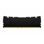 Kingston FURY Renegade 8 GB DDR4 4000 MHz CL19
