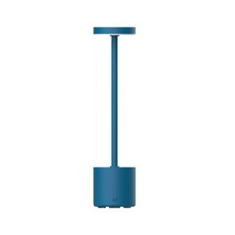 MUITOMAS LAMP UPDOWN REVERSE BL