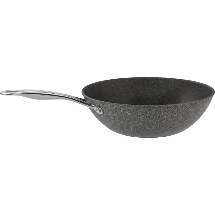 Ballarini SALINA Wok 30 cm Ballarini SALINA Wok 30 cm