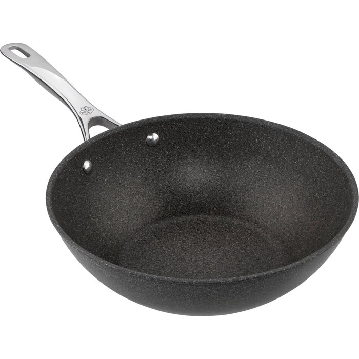 Ballarini SALINA Wok 30 cm Ballarini SALINA Wok 30 cm