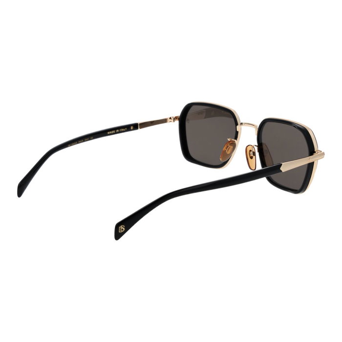 Gafas de Sol Hombre David Beckham DB 1194_G_S 53RHLIR