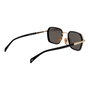 Gafas de Sol Hombre David Beckham DB 1194_G_S 53RHLIR