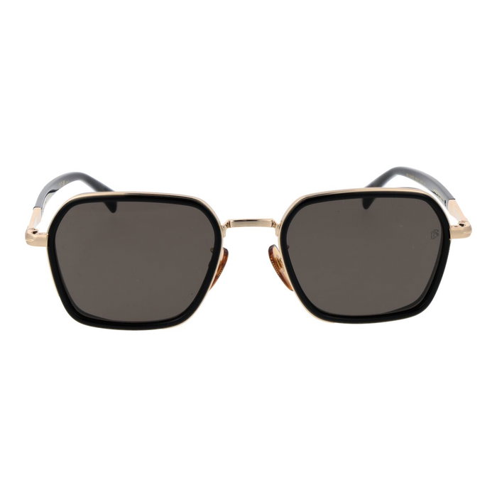 Gafas de Sol Hombre David Beckham DB 1194_G_S 53RHLIR