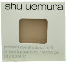 Shu Uemura Eye Shadow Pressed Powder Refill 816 M Soft Beige Shu Uemura Eye Shadow Pressed Powder Refill 816 M Soft Beige