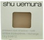 Shu Uemura Eye Shadow Pressed Powder Refill 816 M Soft Beige
