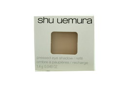 Shu Uemura Eye Shadow Pressed Powder Refill 1.4g - 816 M Soft Beige